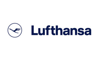 Viaja con Lufthansa