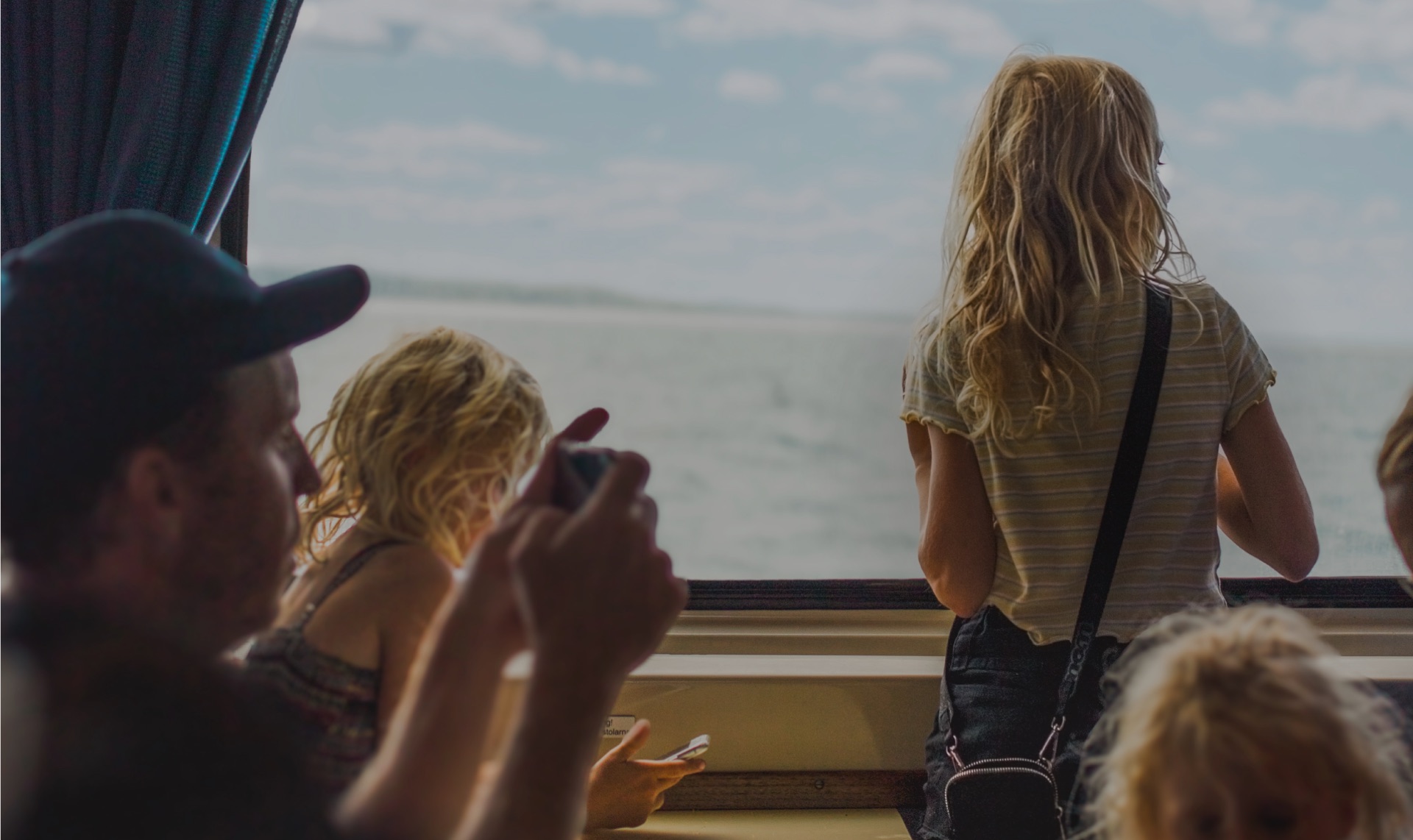 45 años diseñando el arte de viajar bien