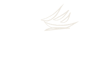 exmar