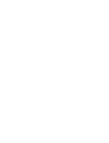 45 aniversario exmar · 1981