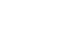 exmar