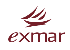 exmar