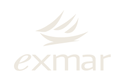 exmar