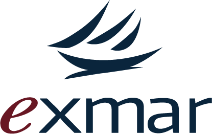 exmar