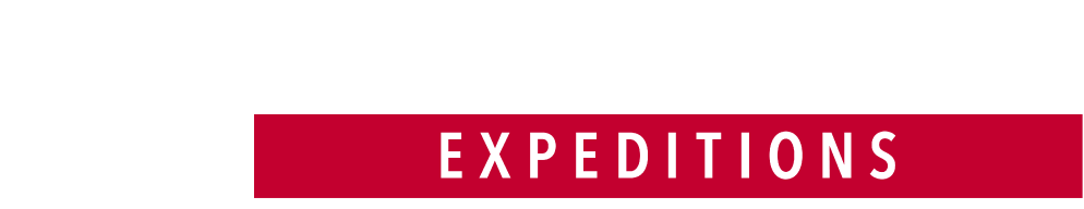 Silversea Expeditions