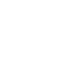 45 aniversario · 1981